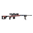 Howa HCRA72507USKMDT