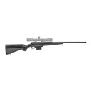 Howa HCBN65C