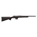 Howa HMA60602+