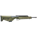 Kel-Tec RDBCGRN