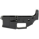 LanTac USA LLC Raven Billet AR-15 Lower Reveiver LA00267