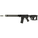 LanTac USA LLC Raven 01-FA-3GUN-RAVEN