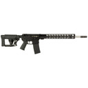 LanTac USA LLC Raven 01-FA-3GUN-RAVEN