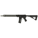 LanTac USA LLC SF 15 Patrol 01-FA-223-REC