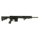 LWRC Direct Impingement Rifle ICDIR5B16COM
