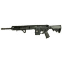 LWRC Direct Impingement Rifle ICDIR5B16COM, Semi-automatic Rifle, 223 Rem/556NATO