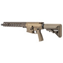 Maxim Defense MD11 MXM-48729, Semi-automatic, Rifle, 6.5 Creedmoor, 18 in Barrel