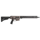 Maxim Defense MD11 MXM-48730, Semi-automatic, Rifle, 6.5 Creedmoor, 18 in Barrel, Anodized Finish
