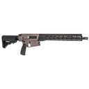 Maxim Defense MD11 MXM-48730, Semi-automatic, Rifle, 6.5 Creedmoor, 18 in Barrel, Anodized Finish