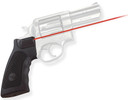 Crimson Trace 011790 LG-344 Lasergrips Red Laser Ruger GP100/Super Redhawk
