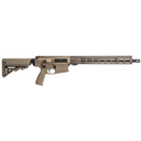 Maxim Defense MD11 MXM-48723, Semi-automatic, Rifle, 762NATO, 18 in Barrel, Anodized Finish