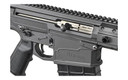 Nemo Arms OMEN Match 3.0 OMENM-G322