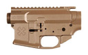 Noveske Rifleworks 04000094