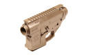 Noveske Gen 3 04000094, Lower/Upper Set, 223 Rem/556NATO