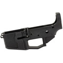 Odin Works OTR-15 Billet Lower OTR-15-Billet-Lower-BL