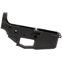 Odin Works OTR-15 Billet Lower OTR-15-Billet-Lower-BL