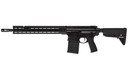 Primary Weapons Systems 22M216RC1B