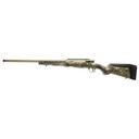 Savage Arms 58011