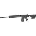 Seekins Precision 0011320013BLK SP10 6mm Creedmoor 20+1 22 in Black Match Grade Barrel, Black Hard Coat Anodized Picatinny Rail Aluminum Receiver, Black Synthetic ProComp 10x-Ray Stock, Black Magpul Grip, Rifle