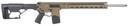 Seekins Precision 0011300095FDE DMR 6mm ARC 30+1 22 in Black Oxide Threaded Barrel, FDE Anodized Picatinny Rail Aluminum Receiver, 15 in SP3Rv3 M-LOK Handguard, Black Synthetic ProComp 10x-Ray Stock, Black Polymer Grip, Rifle
