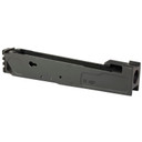 Sharps Bros. MB47 SBAK05, Milled AK 47 Stripped Receiver, Semi-automatic, 7.62X39, Black Oxide Finish