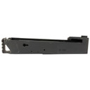Sharps Bros. MB47 SBAK05, Milled AK 47 Stripped Receiver, Semi-automatic, 7.62X39, Black Oxide Finish