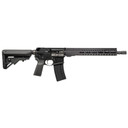 Sons of Liberty M4EXO3MATCH