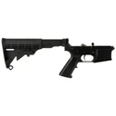 Sons Of Liberty Gun Works MILSPECLOWER Mil-Spec Complete Lower 5.56x45mm NATO