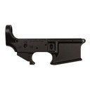 Sons of Liberty Gun Works SCALPER SCALPER, Stripped Lower Receiver, Semi-automatic, 223 Remington/556NATO, Anodized Finish