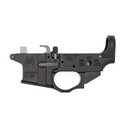 Spikes Tactical STLS910