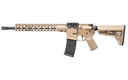 Stag Arms LLC STAG-15L STAG15010222