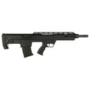 Tokarev Shotguns TBP 12P