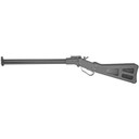 TPS Arms M6160