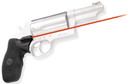 Crimson Trace 0124501 LG-375 Lasergrips Red Laser Taurus Judge/Tracker