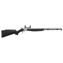 CVA PR2039NM