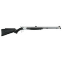 CVA PR2039N