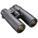 Bushnell FX1042AD Fusion X Rangefinding Binocular Black 10x42mm 1760 yds Max Distance