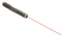Lasermax LMS1131P Laser Sight