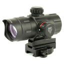 Leapers SCPDS3840TDQ
