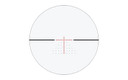 Riton Optics 3P318LFI23 3 Primal Black 3-18x First 30mm Tube Illuminated LRH Reticle, Rifle Scope