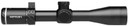 Riton Optics 3P416AS23 3 Primal Black 4-16x44mm 30mm Tube DHR Reticle, Rifle Scope