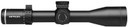 Riton Optics 7C324ASI23 7 Conquer Black 3-24x50mm 34mm Tube Illuminated G7 Reticle, Rifle Scope