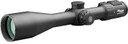 Sig Sauer Electro-Optics SOTD65111 Tango-DMR Black 5-30x56mm 34mm Tube Illuminated MOA DEV-L 2.0 Reticle, Rifle Scope