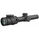 Trijicon TR25C200083