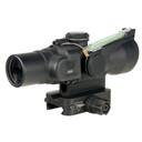 Trijicon ACOG TA47-C-400341