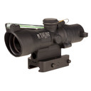 Trijicon ACOG TA50-C-400350
