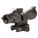 Trijicon ACOG TA50-C-400350