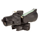 Trijicon ACOG TA50-C-400362