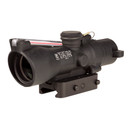 Trijicon ACOG TA50-C-400360