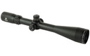Viridian Weapon Technologies Serac 981-0008, 6-24X50mm, 30mm, Second Focal Plane, 1/8 MOA Adjustment